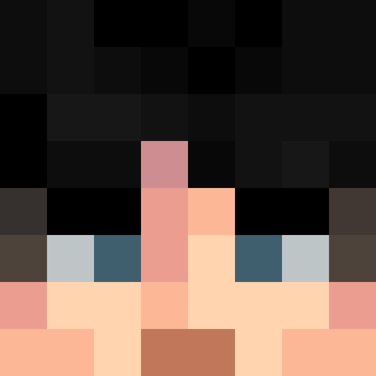 ZBKSQUARED's skin