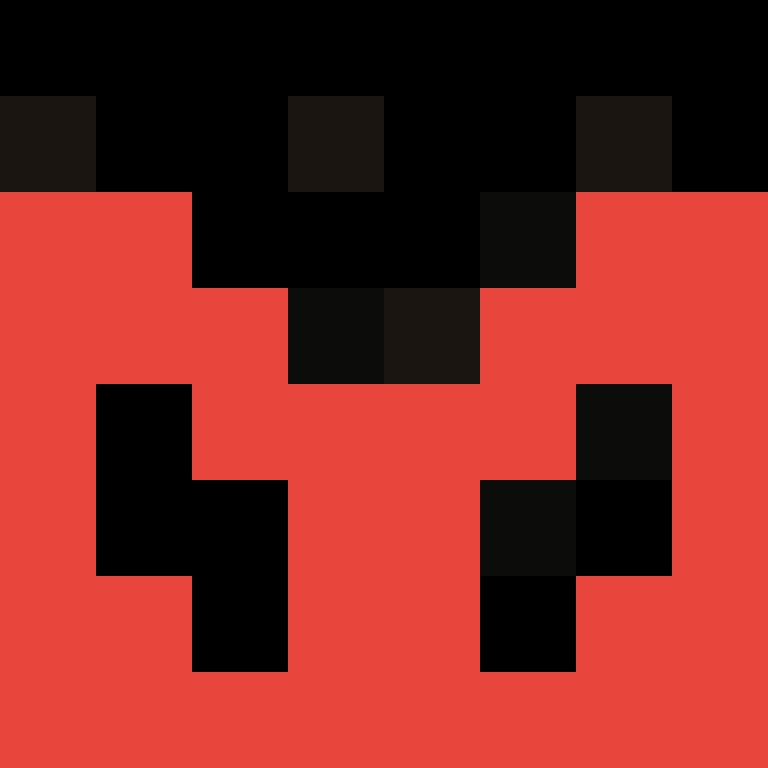 ShakaYami's skin