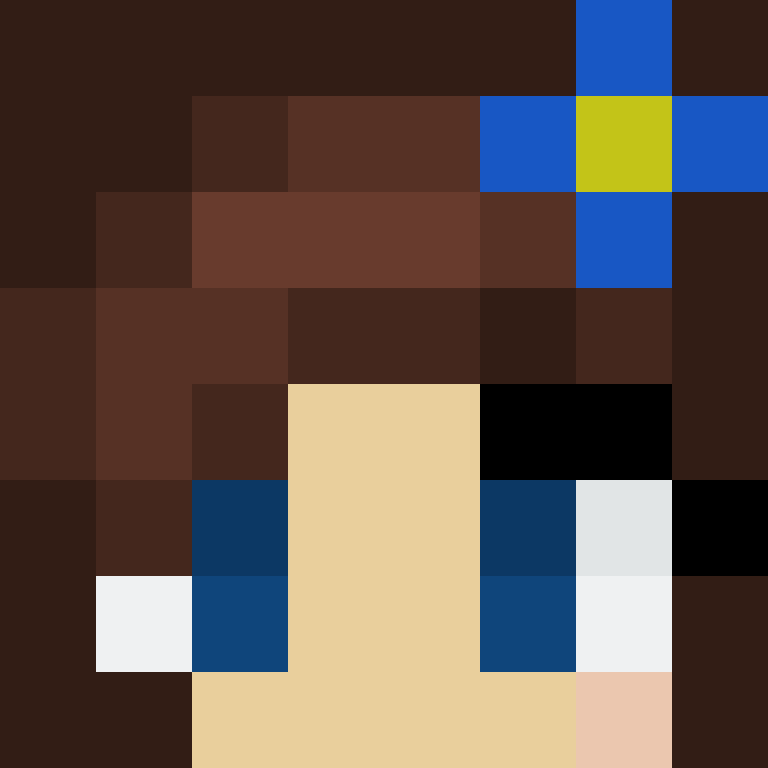 mattym7k's skin