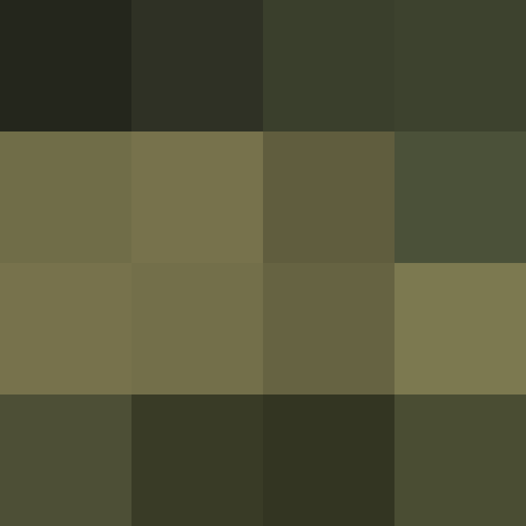 DelusionSketch's skin