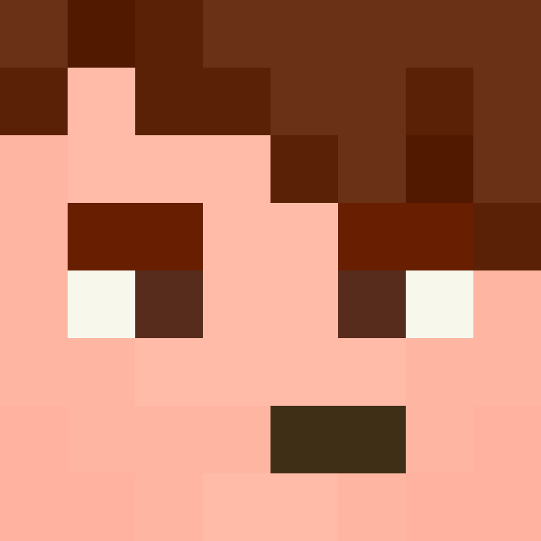 Mine_Skin's skin