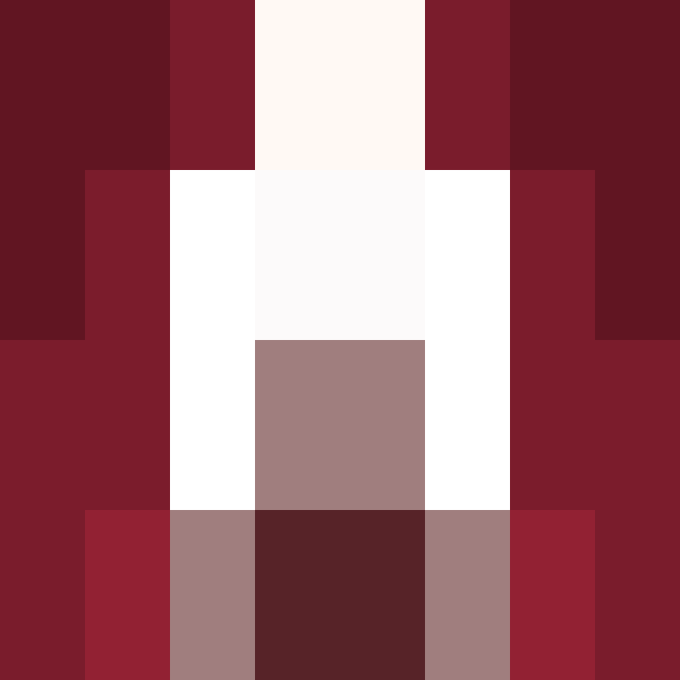 notinventive's skin