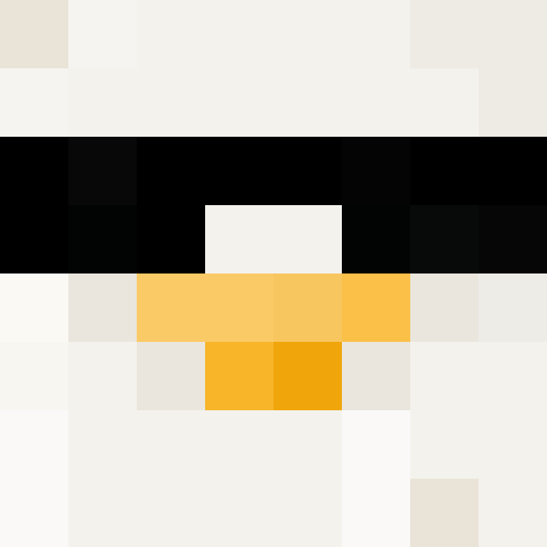 IAmSpadeFan's skin