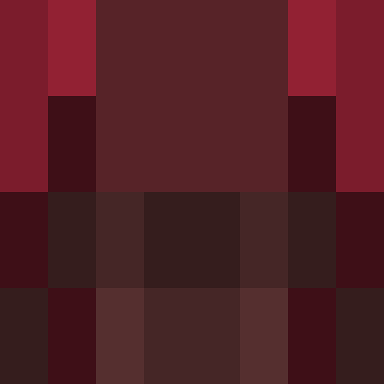 ziad87's skin