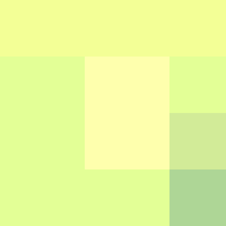 phpfpm's skin