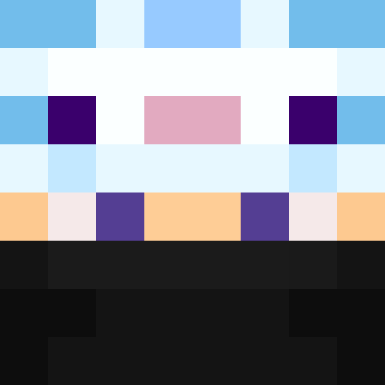 ArgosZ12's skin