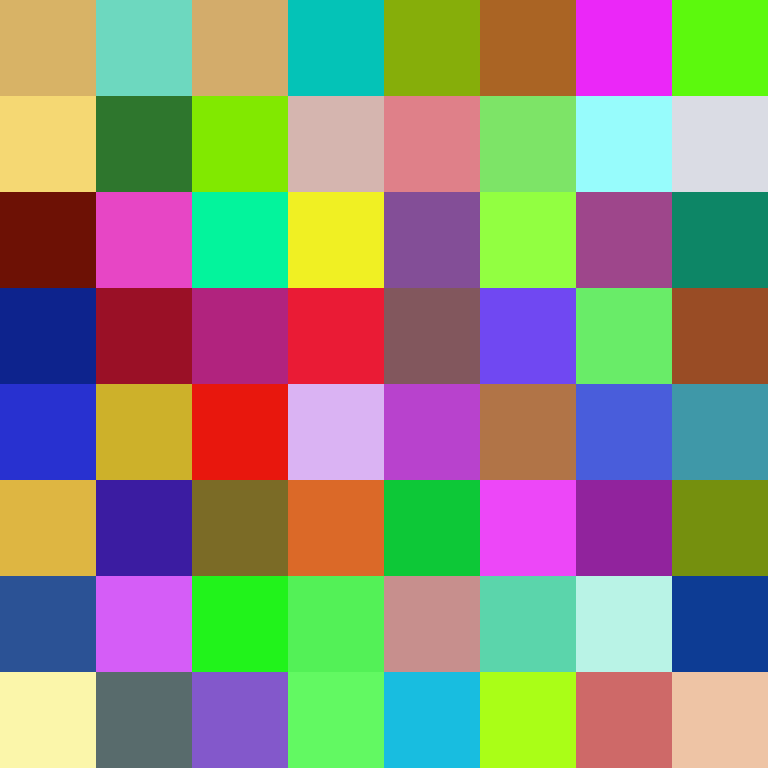 marael18's skin
