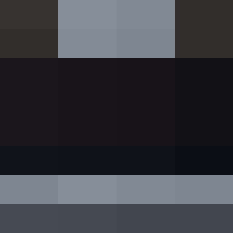 DargiV's skin