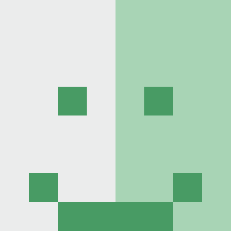 Mr_Genes's skin