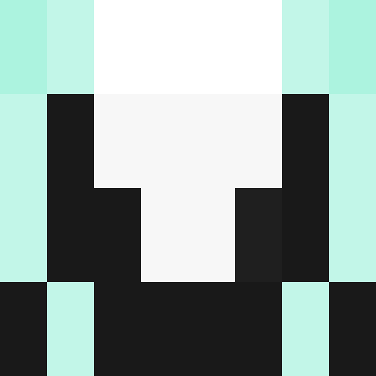 _pakman_'s skin