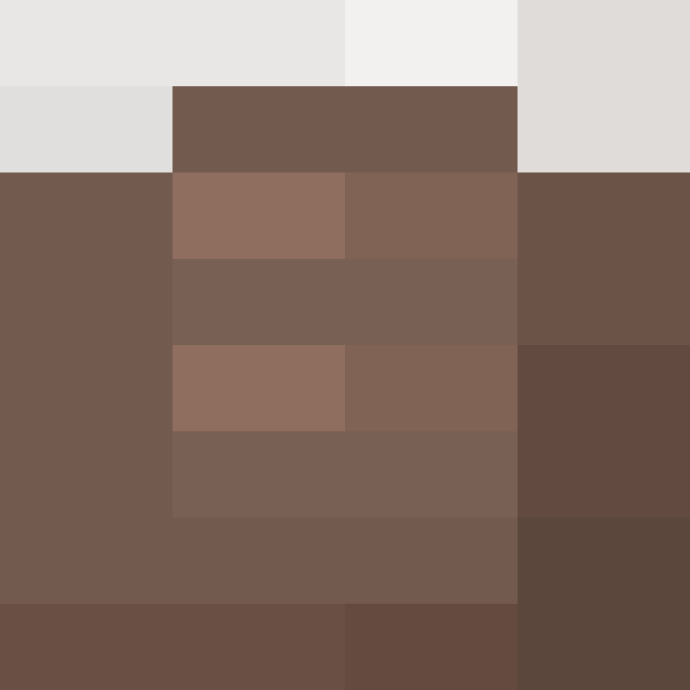 v4r1n's skin