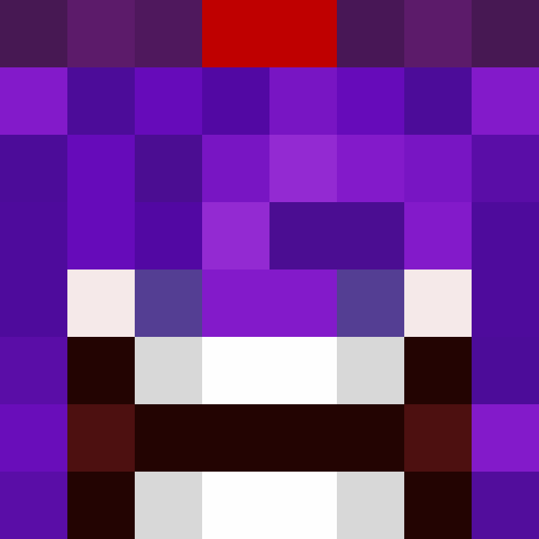 ThePenspinneur's skin