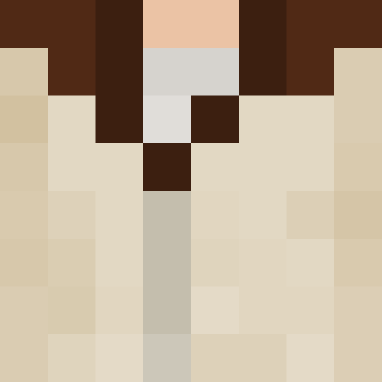 wiredframe's skin
