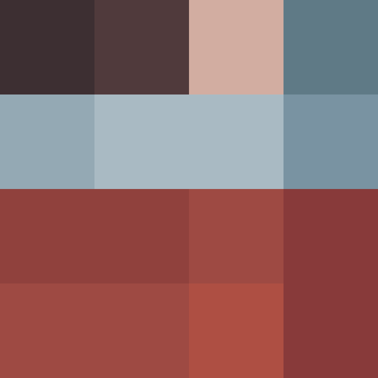 _Vex_TV's skin