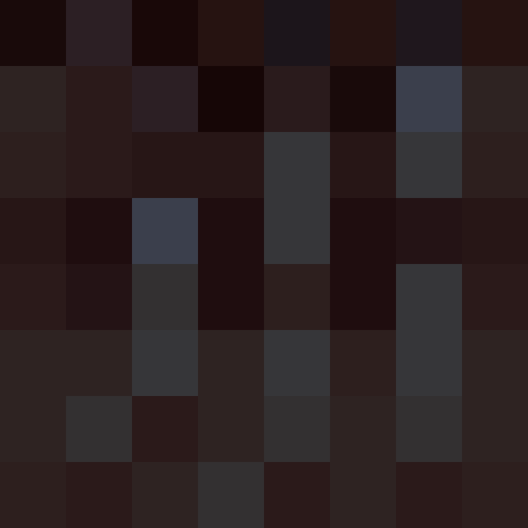 sureelmk_'s skin