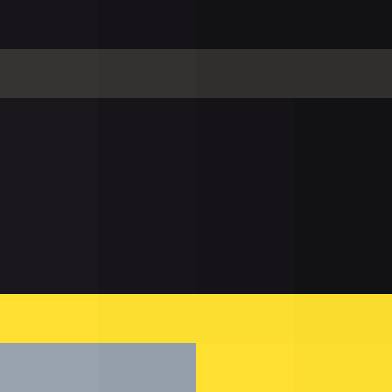 MolesLLC's skin