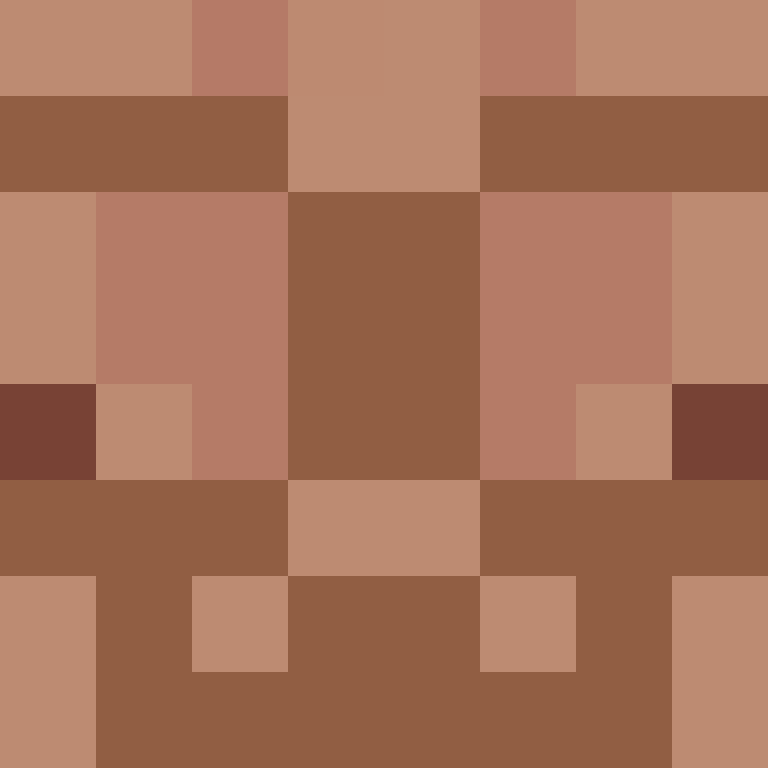 NotM1ks's skin