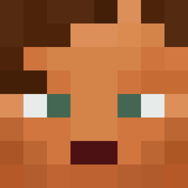 Respondents's skin