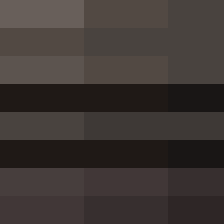 ignwilfretlover's skin