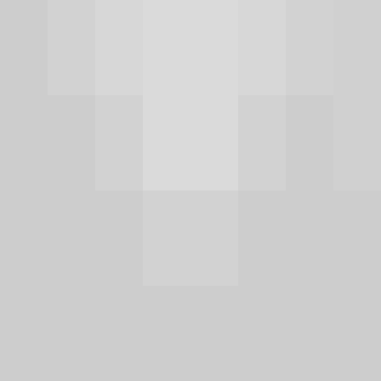 Lenticchie's skin