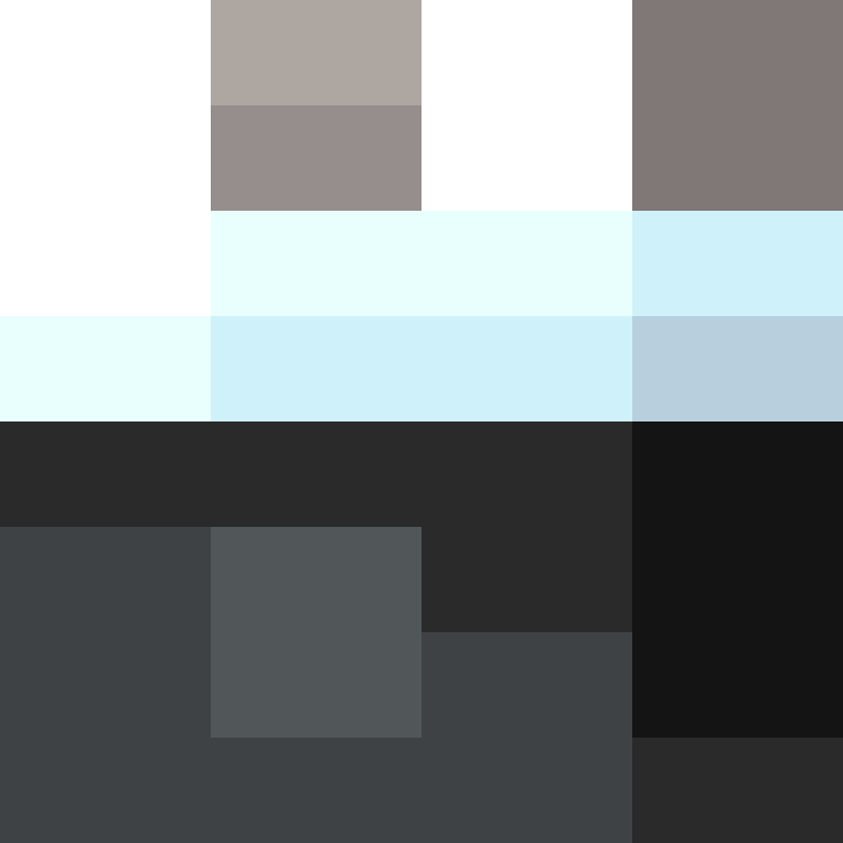 giftmetonnes's skin