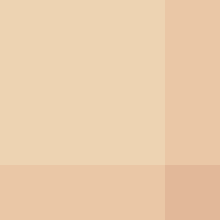 B00KY's skin