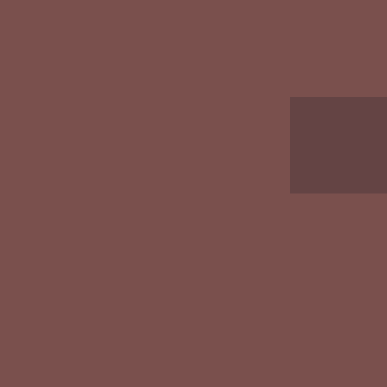 GR1ZZLY180's skin