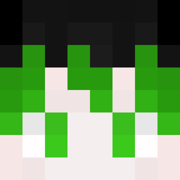 JaneVoid11's skin