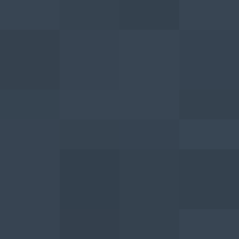 colinPAPA's skin