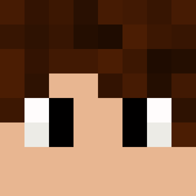 RedAISkye's skin