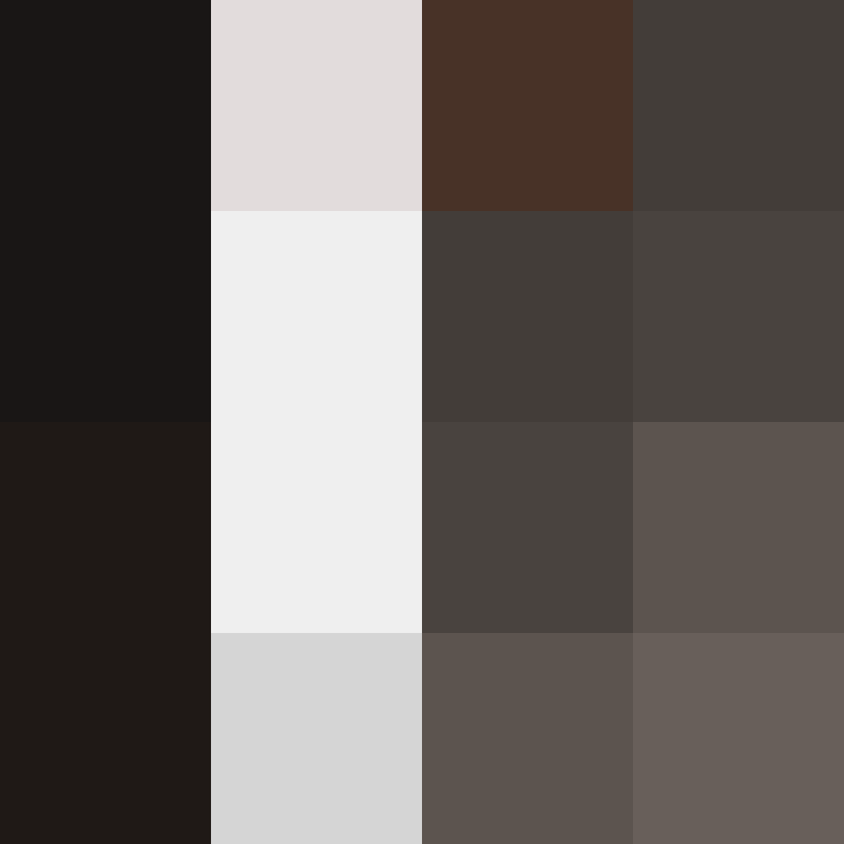 MacBookProM2's skin