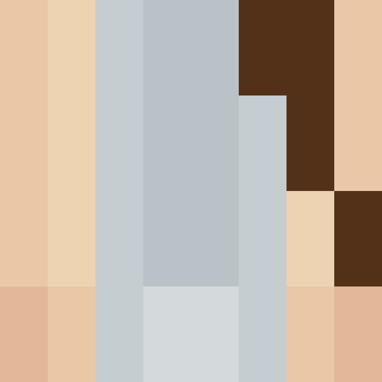 MrRiptide's skin