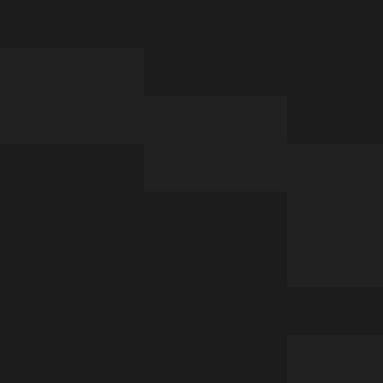 MillionsMustMeow's skin