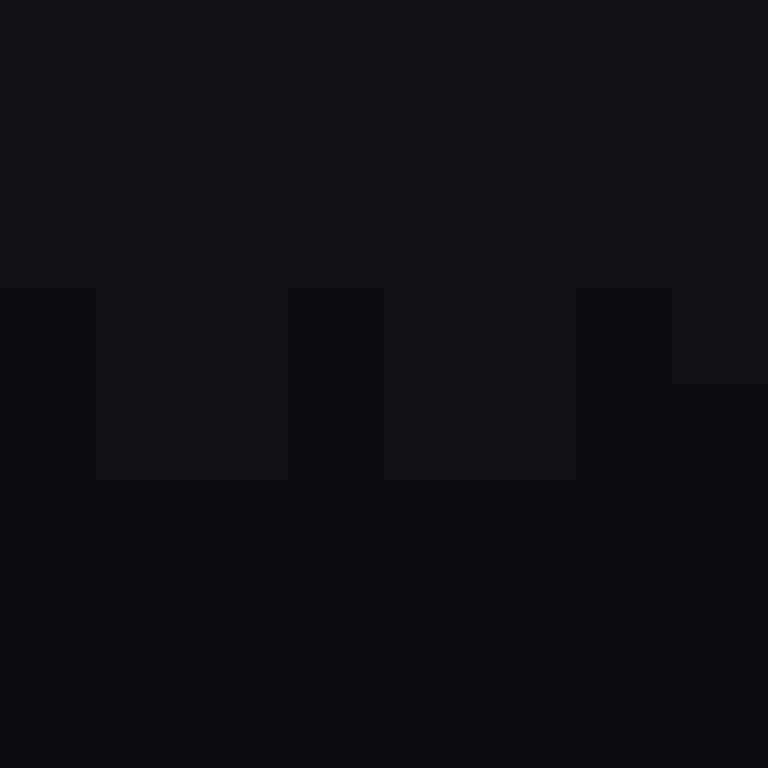 ZethrusTV's skin