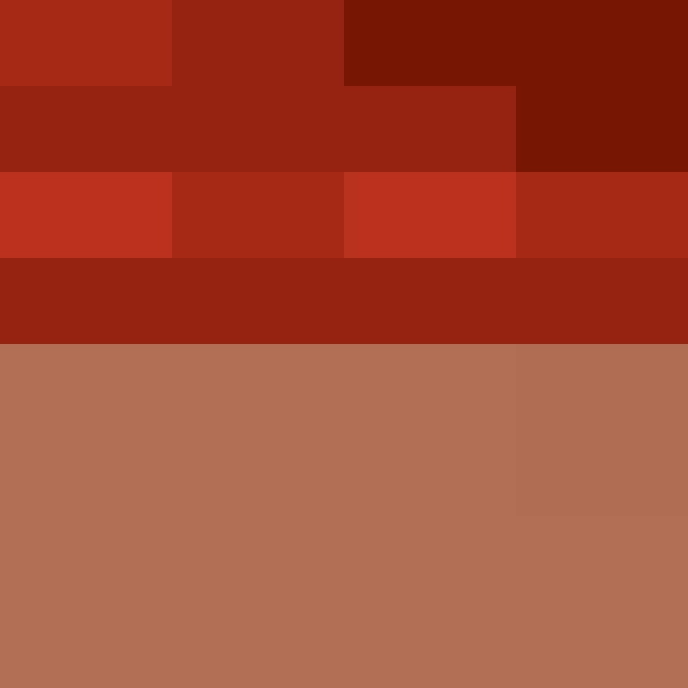 bcd2033c63ec4bf8's skin