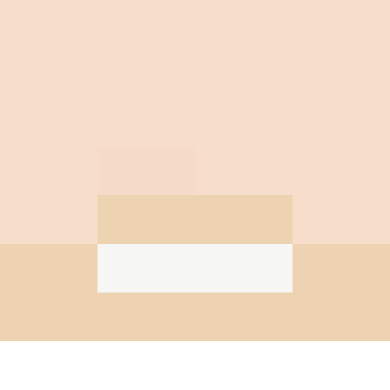 Kaboyio's skin