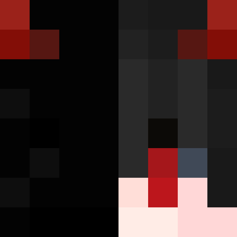 elnadXB's skin