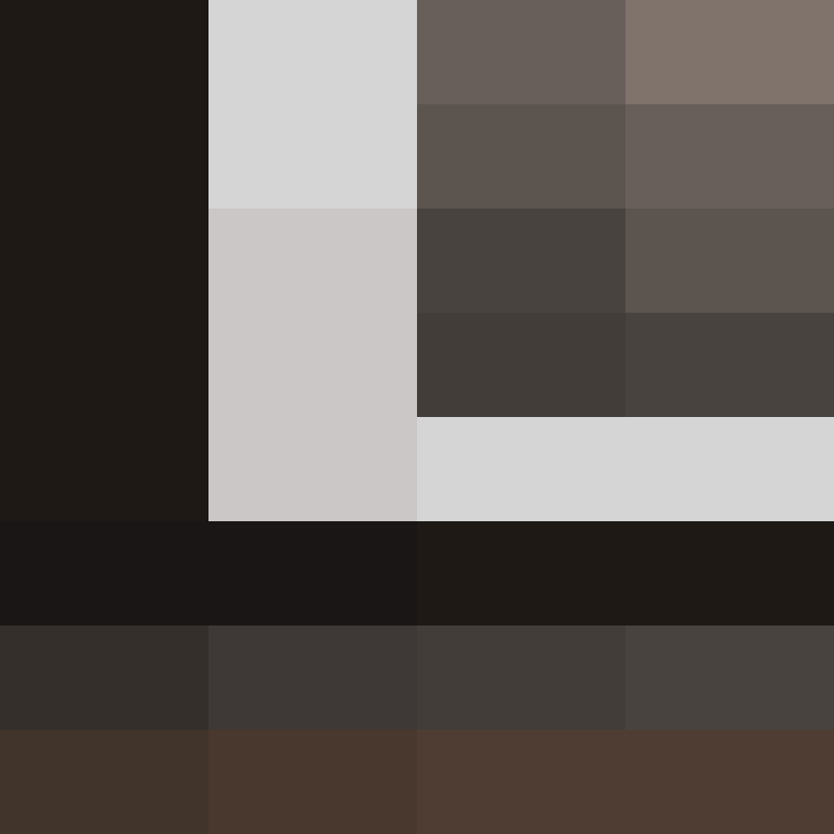Piedrita17's skin