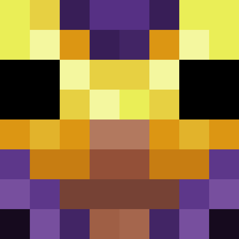 Shar_d's skin