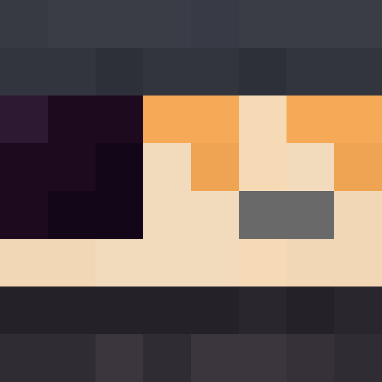 7_hp's skin