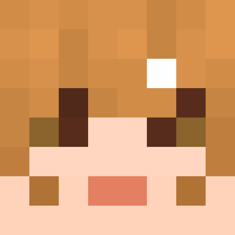 TheSilverDreams's skin