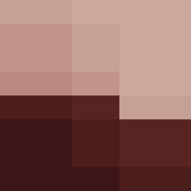 XenokratesRitva's skin