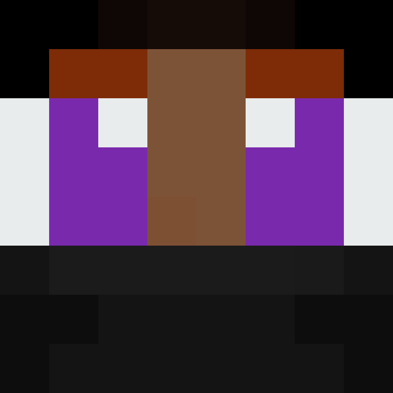 MineSkin_org's skin