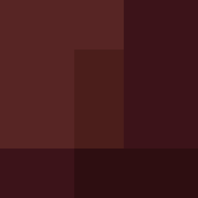 GeyserMC's skin