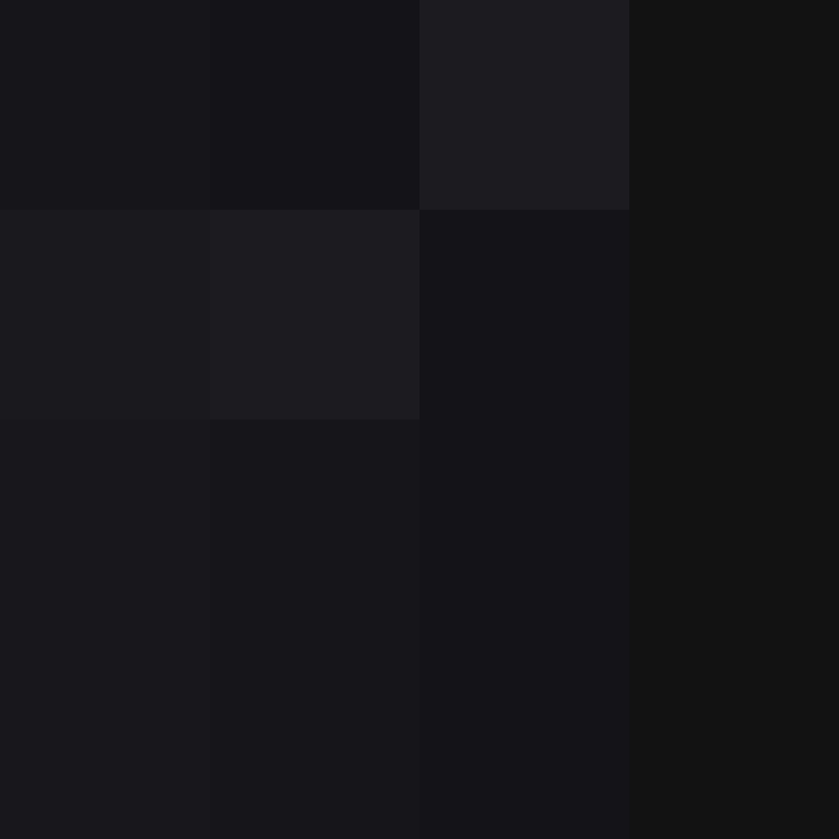 _Flanty_'s skin