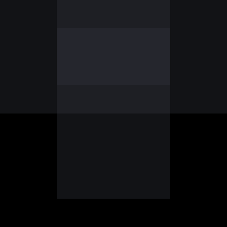 xX_No_Income_Xx's skin