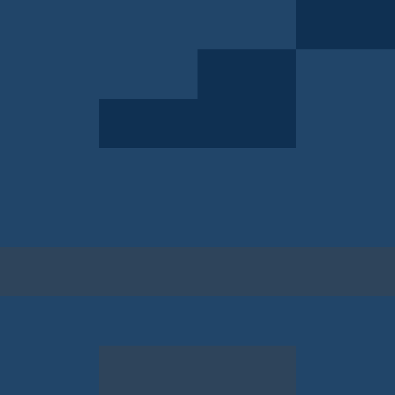 acin5's skin