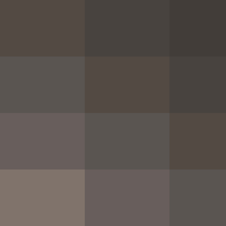 _KKXD_'s skin