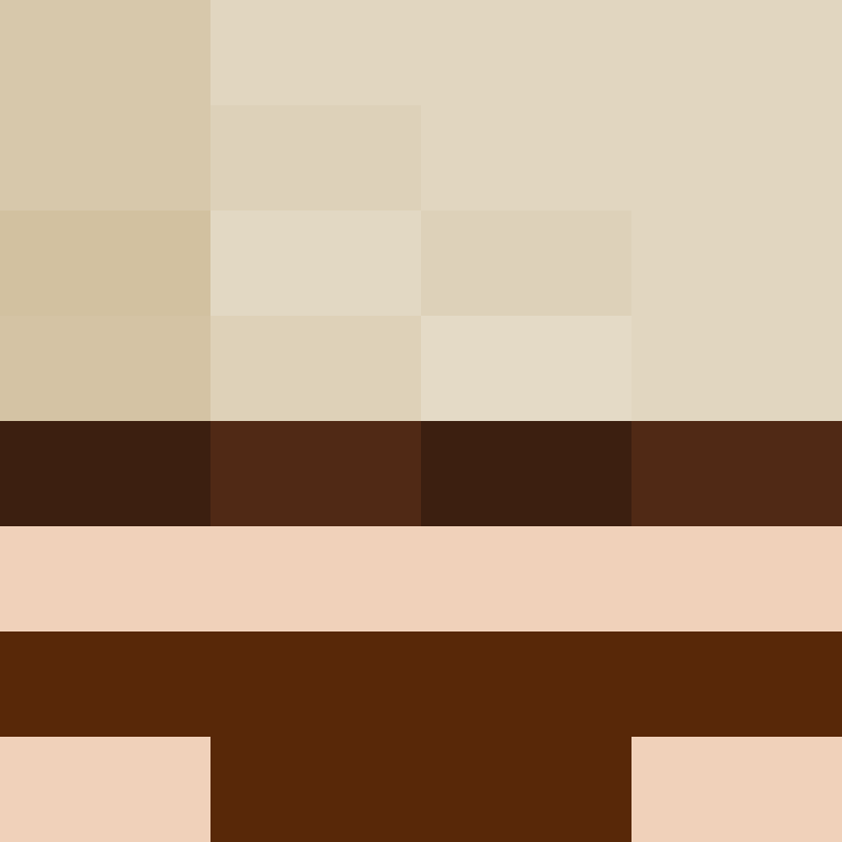 Fernand0al0ns0's skin