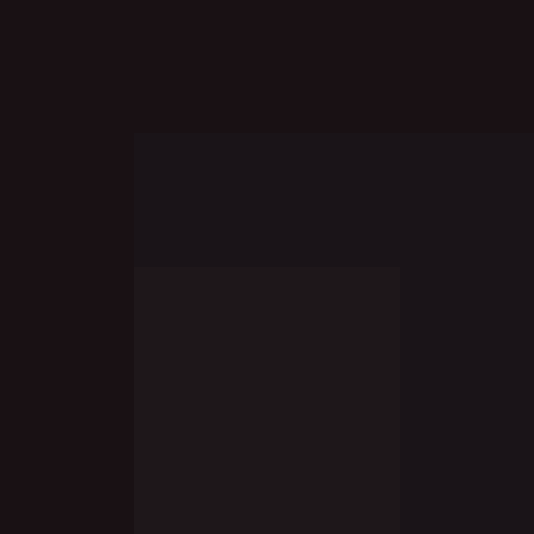nitestalker87's skin